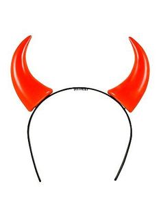 pandorascode, looks sexys para halloween, diabla, bruja, catrina, momia, maquillaje cabello